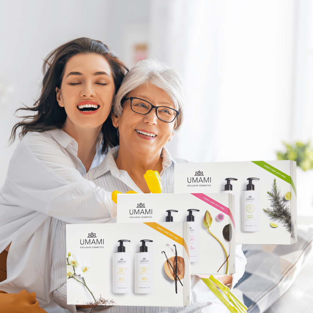 Moederdag Umami (1)