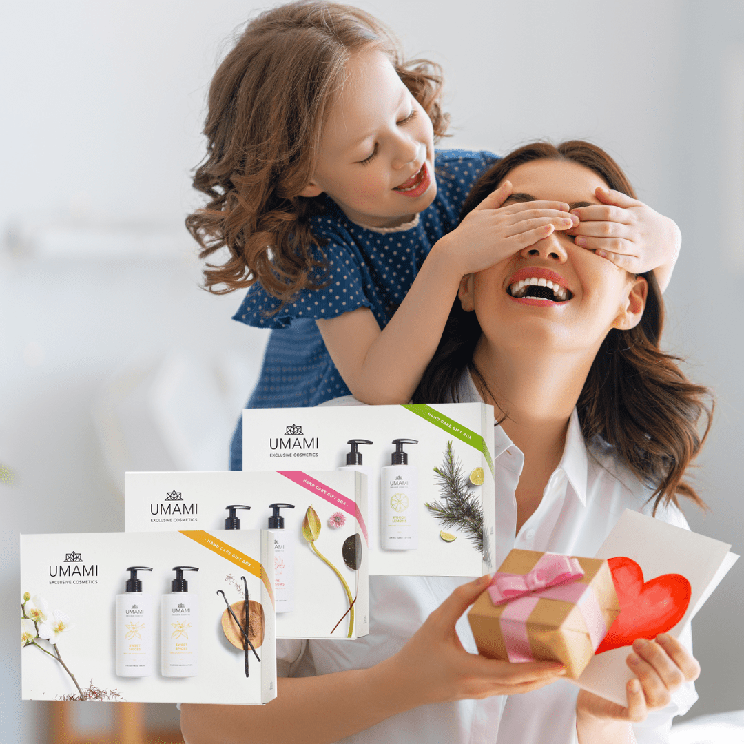 Moederdag Umami (2)