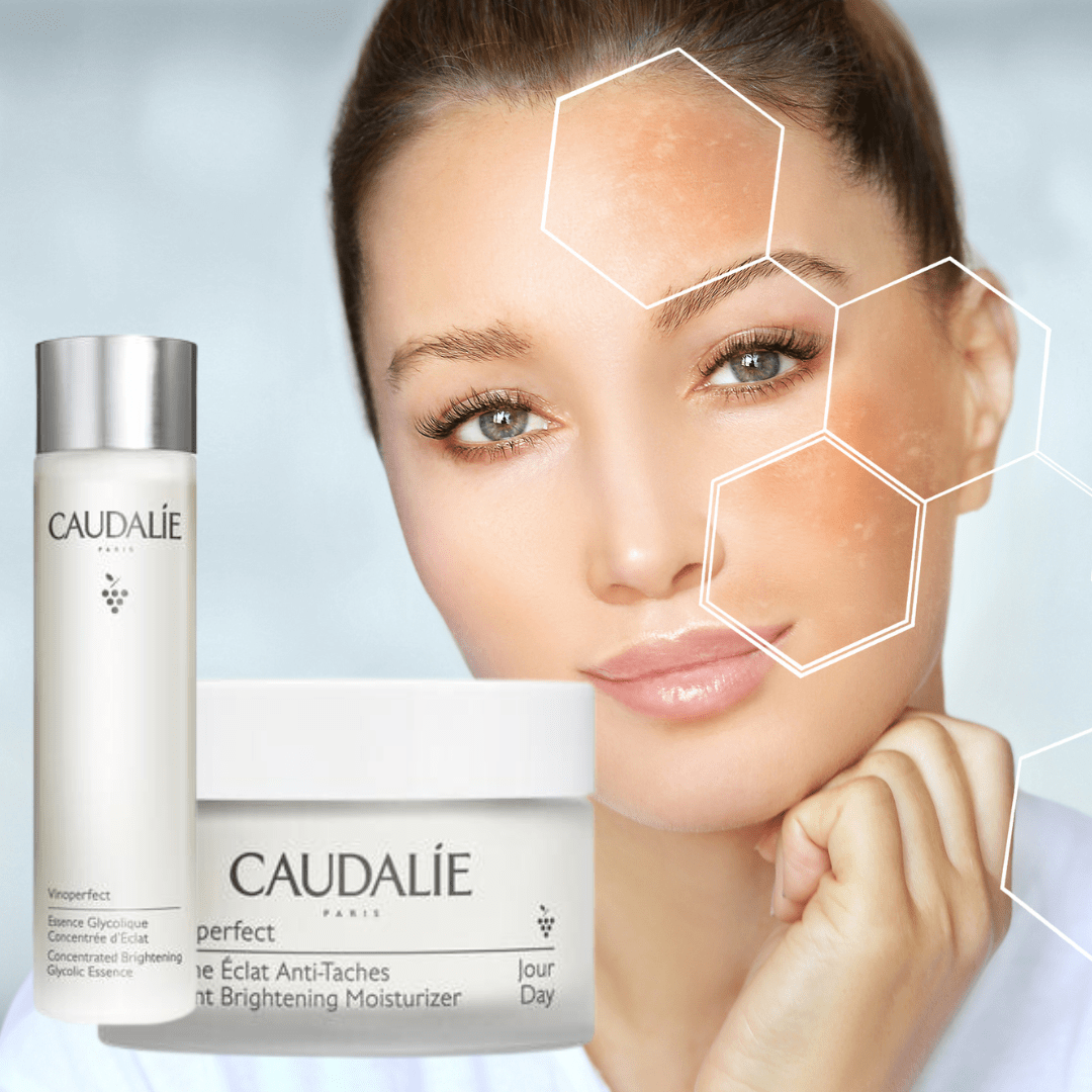 Caudalie Vinoperfect (1)