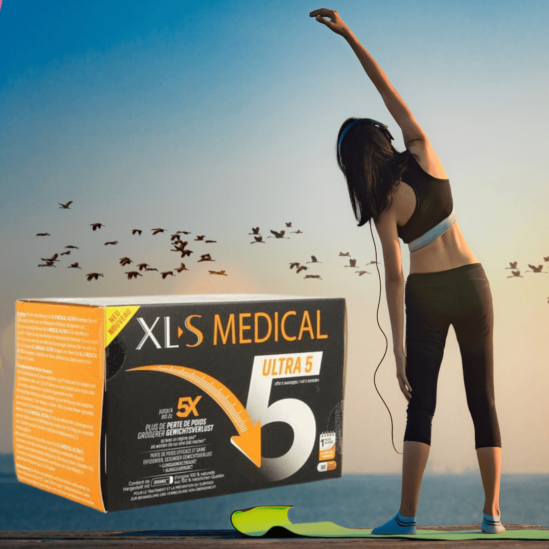 Xl S Medical Ultra 5 (1)