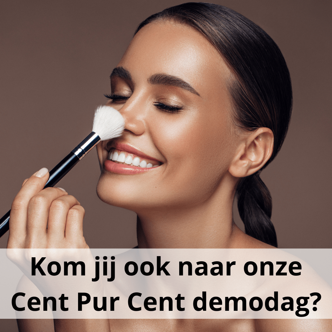 Cent Pur Cent Demodag