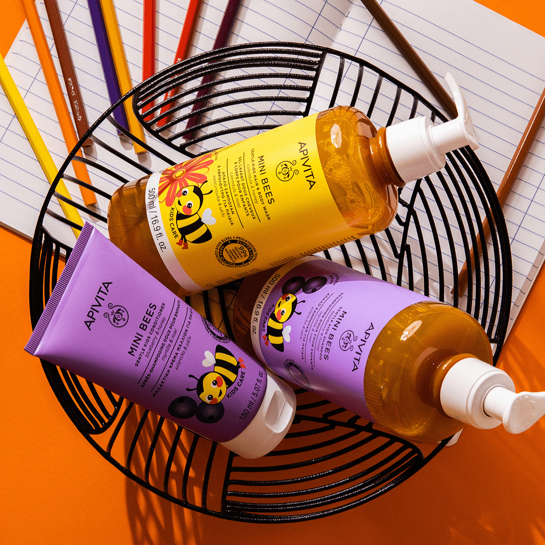 Apivita Kids