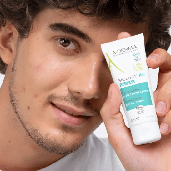 Biology Ac Tegen Puistjes