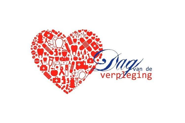 Dag Van De Verpleging