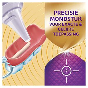 Corega Power Max Hold Nl 01