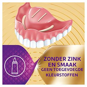 Corega Power Max Hold Nl 02