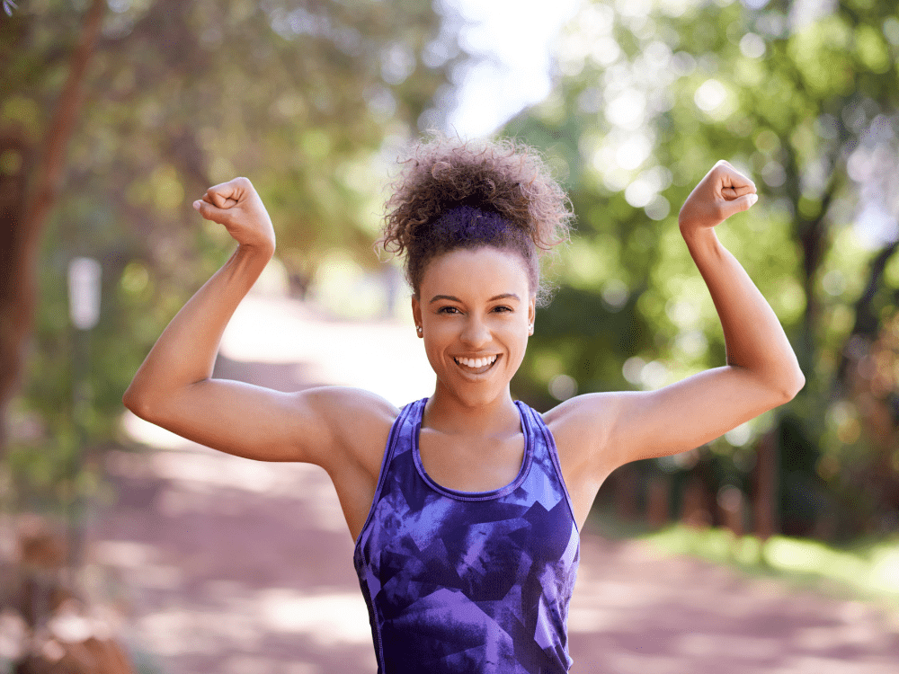7 Tips Om Je Weerstand Te Verhogen