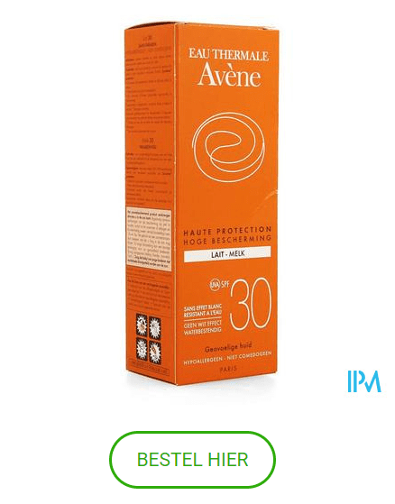 Avene