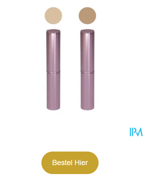 Cent Pur Cent Covering Concealer 1.0 6ml