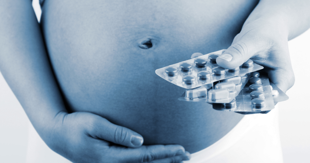 De Noodpil – Hoe Werkt Deze En Wanneer Is Ze Echt Nodig