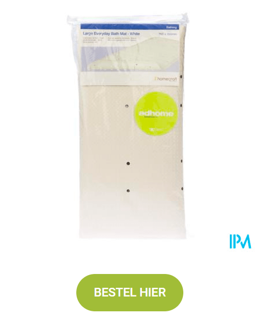 Douche Badmat Ctc A