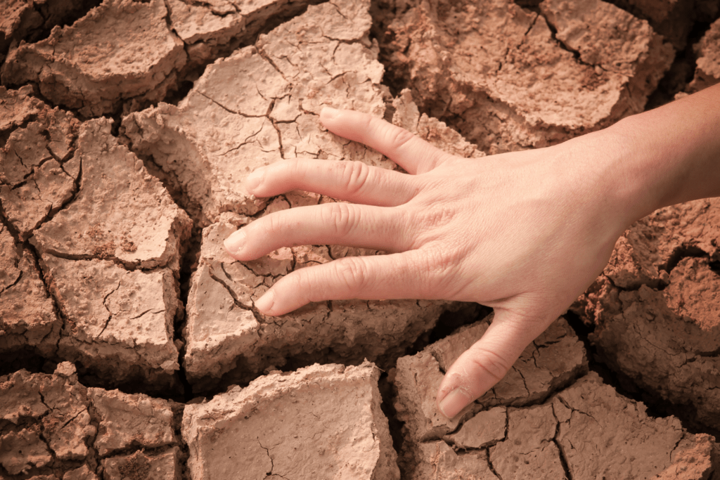 Hoe Kan Je Kloven Op Je Handen Voorkomen