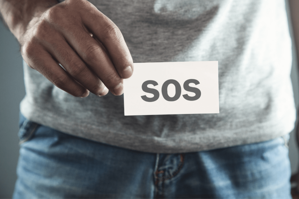 Hoe Omgaan Met Incontinentie