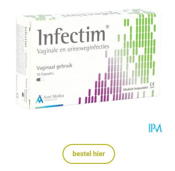 Infectim