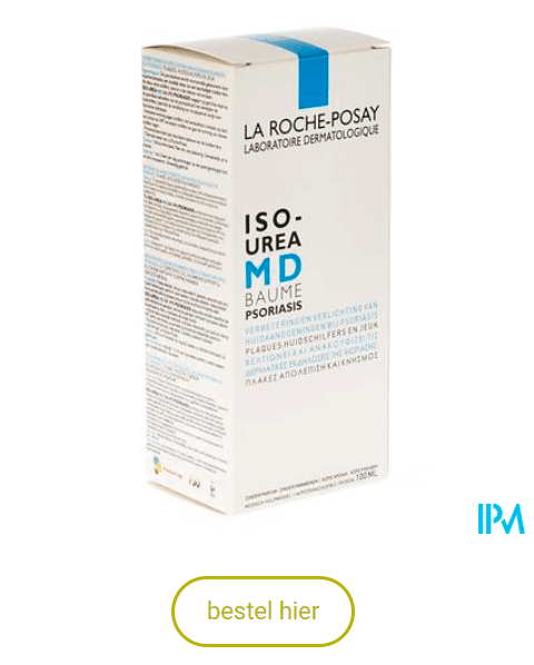 La Roche Posay