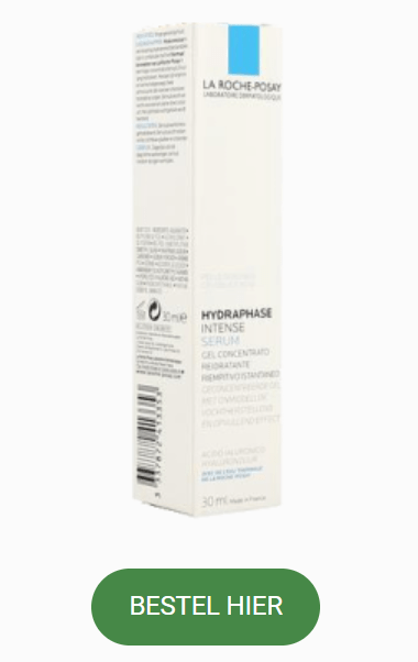 La Roche Posay Hydraphase