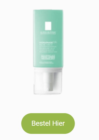 Lrp Hydraphase Ha Rijk 50ml