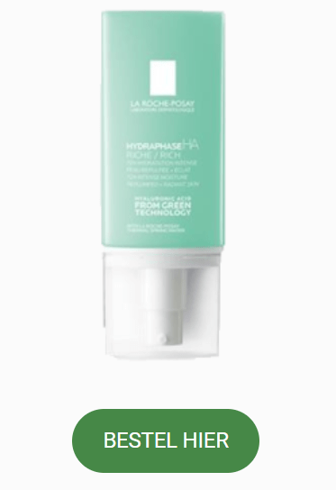 Lrp Hydraphase Ha Rijk