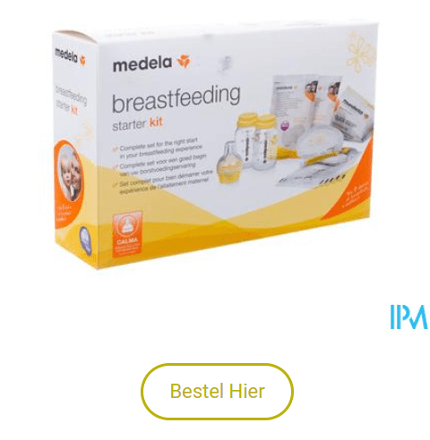 Medela