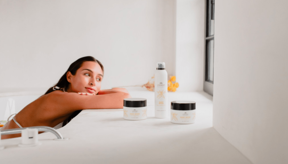 Met Umami Eclusieve Cosmetica Ben Je Klaar Voor De Zomer!