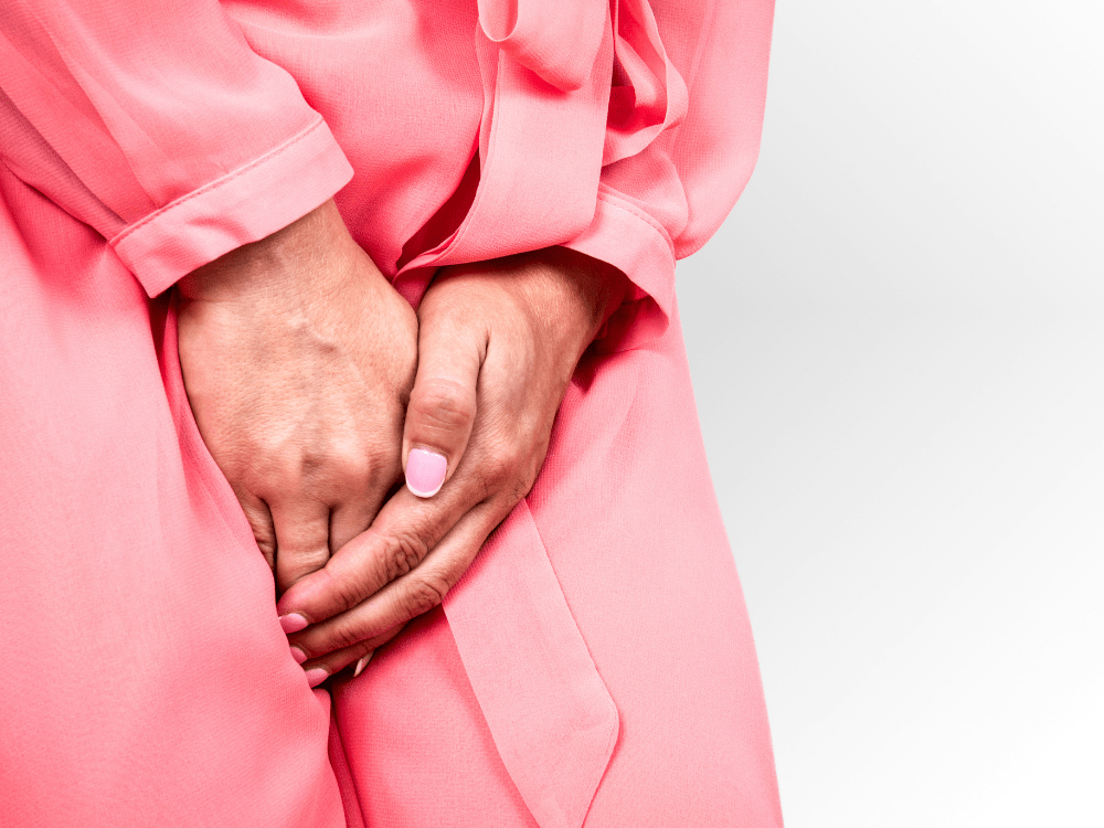 Ontdek 10 Praktische Tips Om Incontinentie Onder Controle Te Houden