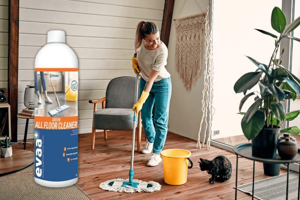 Ontdek Het Nut Van Probiotica In Verzorging En Hygiene!