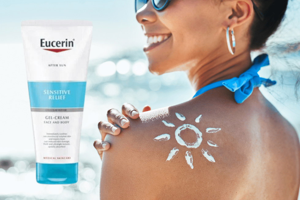 Ontdek Onze Tips En Tricks Om Veilig Van De Zon Te Genieten!