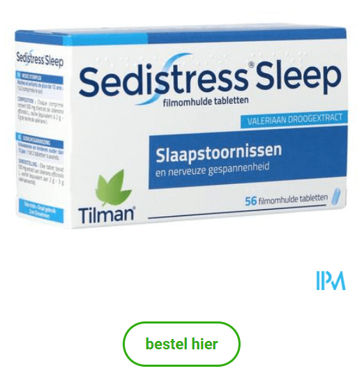Sedistress Sleep Filmomh Tabl 56