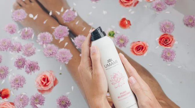 Umami Exclusieve Cosmetica