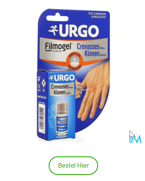 Urgo A