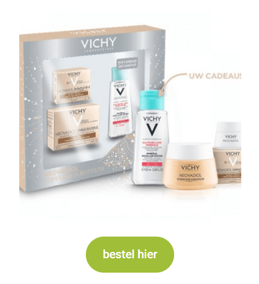 Vichy Neovadiol Substitutief Complex Dh 50ml