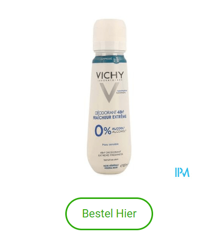 Vichy Dee