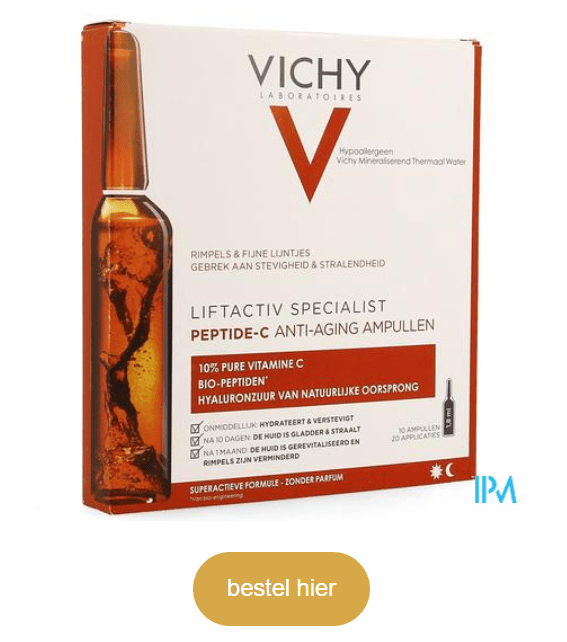Vichy Liftactiv Specialist