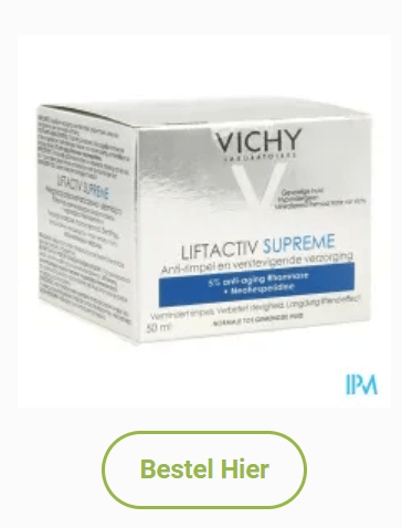 Vichy Liftactiv Supreme Nh 50ml