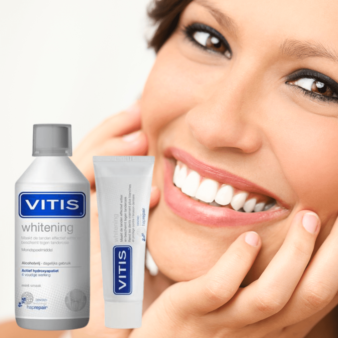Vitis