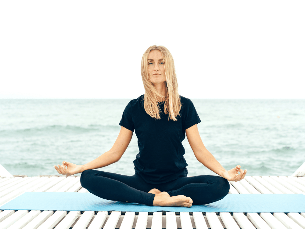 Wanneer Ben Je Geestelijk Gezond Of Ongezond