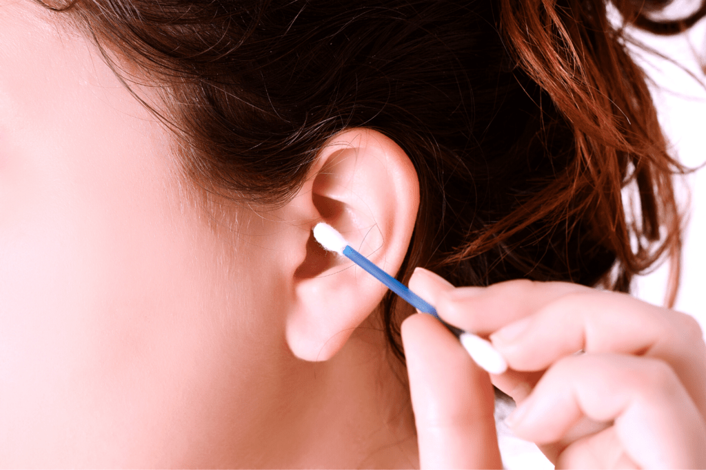 Wat Is Oorsmeer En Hoe Voorkom Je Oorproppen