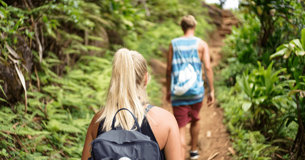 Wat Neem Ik Mee Op Vakantie Of Kamp