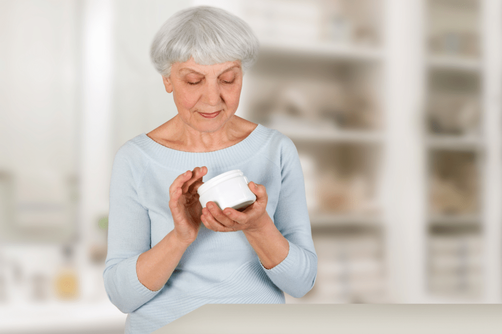 Wat Zijn De Meest Voorkomende Symptomen Van Huidverandering