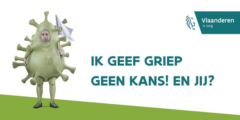 Welke Mythes Over Griep Zijn Waar Of Niet Waar