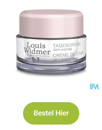 Widmer Dagcreme N