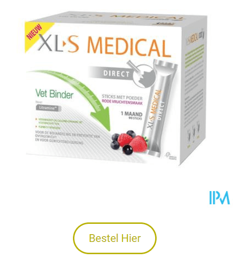 Xls Medical Direct
