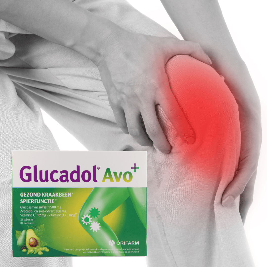 Glucadol (1)