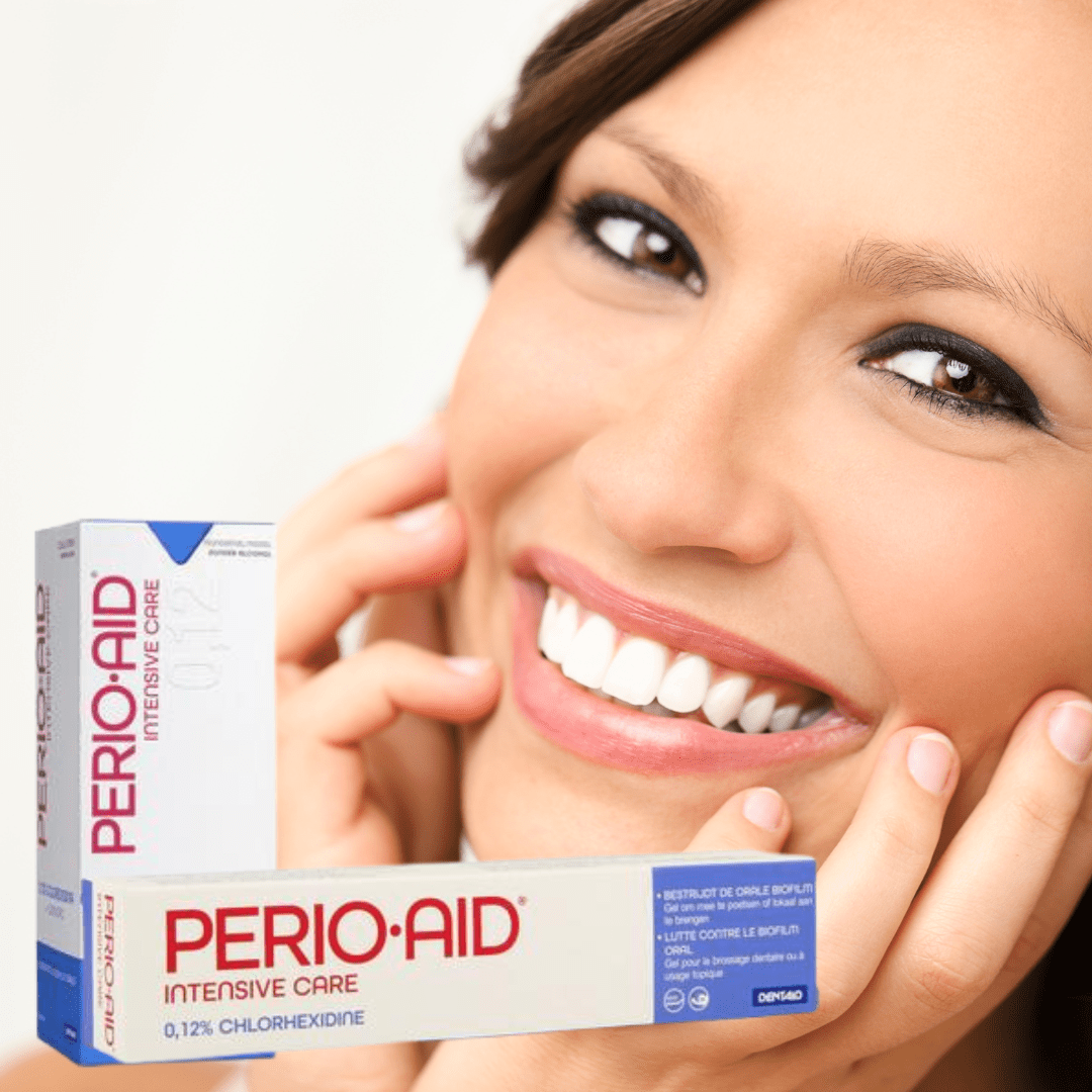 Perio Aid