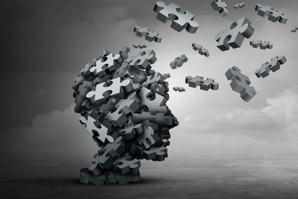 Aandacht Voor Parkinsonpatienten Op 11 April