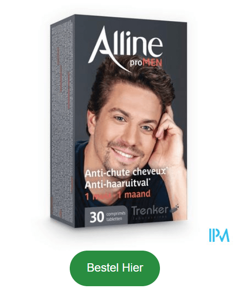 Alline Promen Comp 30