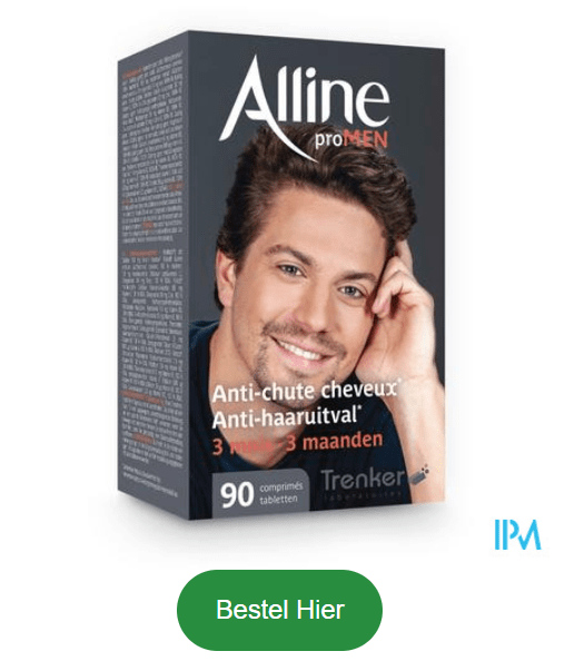 Alline Promen Comp 90