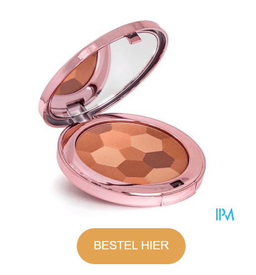 Blush