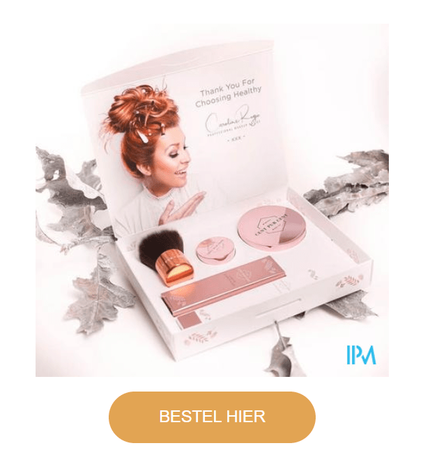 Cent Pur Cent Box Cinq Etoiles