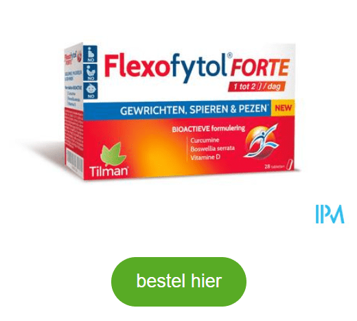 Flexofytol